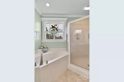 63 Saddlebrook Drive, Richmond Hill, GA 31324 - Photo 36