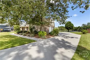 63 Saddle Brook Dr, Richmond Hill, GA 31324 - Photo 14