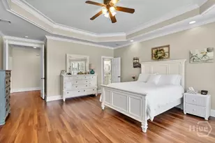 63 Saddle Brook Dr, Richmond Hill, GA 31324 - Photo 32