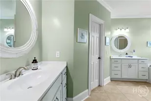 63 Saddle Brook Dr, Richmond Hill, GA 31324 - Photo 34