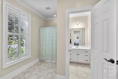 63 Saddlebrook Drive, Richmond Hill, GA 31324 - Photo 40
