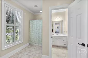 63 Saddle Brook Dr, Richmond Hill, GA 31324 - Photo 40