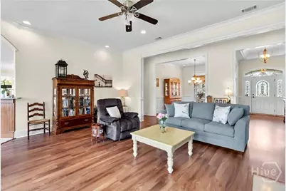 63 Saddlebrook Drive, Richmond Hill, GA 31324 - Photo 20