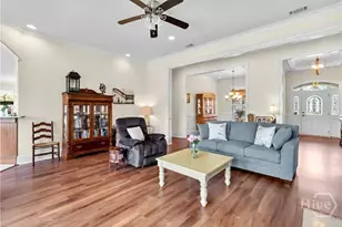 63 Saddle Brook Dr, Richmond Hill, GA 31324 - Photo 20