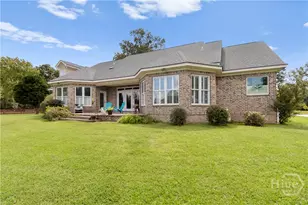 63 Saddle Brook Dr, Richmond Hill, GA 31324 - Photo 48