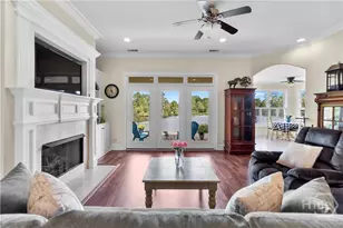 63 Saddle Brook Dr, Richmond Hill, GA 31324 - Photo 18