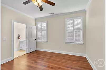 63 Saddlebrook Drive, Richmond Hill, GA 31324 - Photo 42