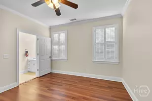 63 Saddle Brook Dr, Richmond Hill, GA 31324 - Photo 42