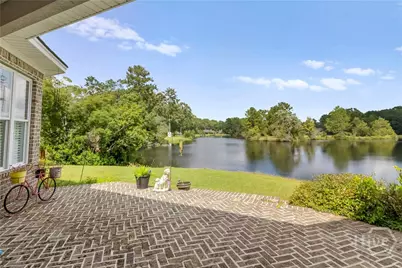 63 Saddlebrook Drive, Richmond Hill, GA 31324 - Photo 6