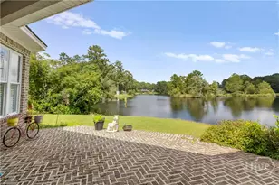 63 Saddle Brook Dr, Richmond Hill, GA 31324 - Photo 6