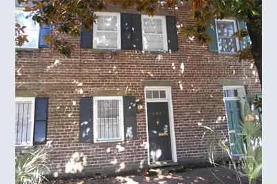 242 Price Street, Savannah, GA 31401 - Photo 2