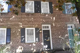 242 Price St, Savannah, GA 31401 - Photo 2