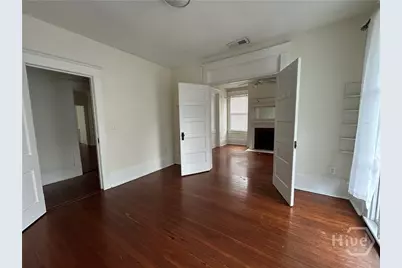 818 Drayton Street #3, Savannah, GA 31401 - Photo 6