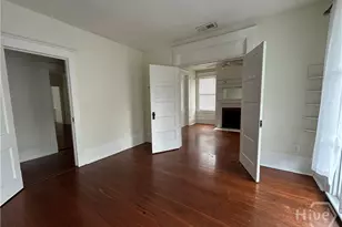 818 Drayton St, Savannah, GA 31401 - Photo 6
