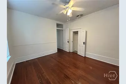818 Drayton Street #3, Savannah, GA 31401 - Photo 12