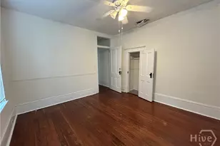 818 Drayton St, Savannah, GA 31401 - Photo 12