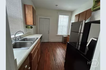 818 Drayton Street #3, Savannah, GA 31401 - Photo 14