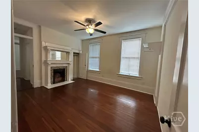 818 Drayton Street #3, Savannah, GA 31401 - Photo 8