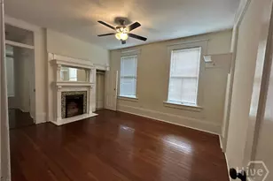 818 Drayton St, Savannah, GA 31401 - Photo 8