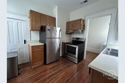 818 Drayton Street #3, Savannah, GA 31401 - Photo 16