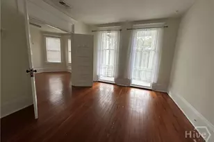818 Drayton St, Savannah, GA 31401 - Photo 4