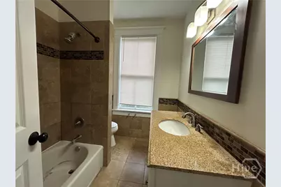 818 Drayton Street #3, Savannah, GA 31401 - Photo 10