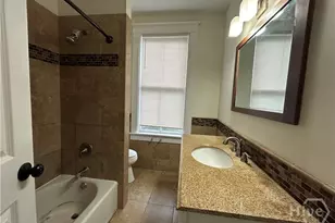 818 Drayton St, Savannah, GA 31401 - Photo 10