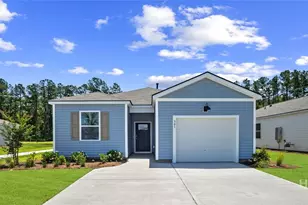 121 Serenoa Dr, Guyton, GA 31312 - Photo 1