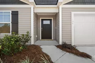 121 Serenoa Dr, Guyton, GA 31312 - Photo 4