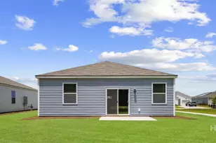121 Serenoa Dr, Guyton, GA 31312 - Photo 22