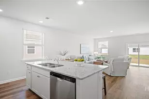 121 Serenoa Dr, Guyton, GA 31312 - Photo 2