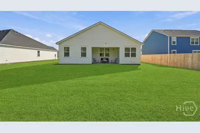 190 Buckeye Road, Guyton, GA 31312 - Photo 28