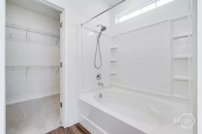20 Mirror Lake Drive, Savannah, GA 31407 - Photo 18