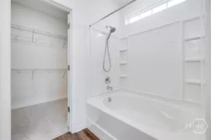 20 Mirror Lake Dr, Savannah, GA 31407 - Photo 18