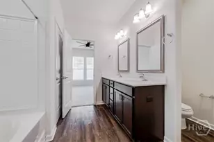 20 Mirror Lake Dr, Savannah, GA 31407 - Photo 20