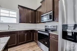 20 Mirror Lake Dr, Savannah, GA 31407 - Photo 14