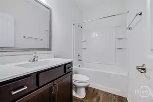 20 Mirror Lake Dr, Savannah, GA 31407 - Photo 24
