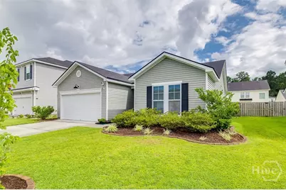 20 Mirror Lake Drive, Savannah, GA 31407 - Photo 2