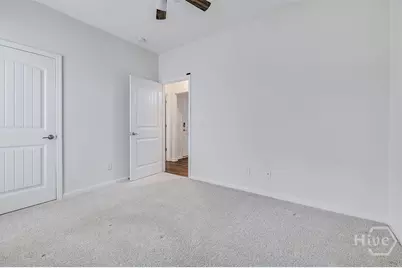 20 Mirror Lake Drive, Savannah, GA 31407 - Photo 26