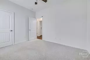 20 Mirror Lake Dr, Savannah, GA 31407 - Photo 26
