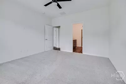 20 Mirror Lake Drive, Savannah, GA 31407 - Photo 16
