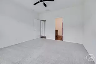 20 Mirror Lake Dr, Savannah, GA 31407 - Photo 16