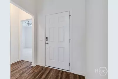 20 Mirror Lake Drive, Savannah, GA 31407 - Photo 22