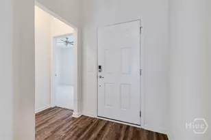 20 Mirror Lake Dr, Savannah, GA 31407 - Photo 22