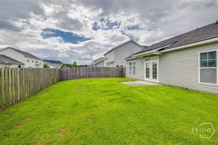 20 Mirror Lake Dr, Savannah, GA 31407 - Photo 30