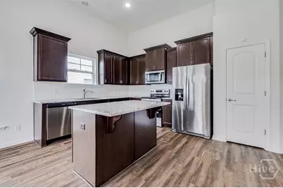 20 Mirror Lake Drive, Savannah, GA 31407 - Photo 10