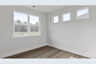 171 Buckeye Road, Guyton, GA 31312 - Photo 10