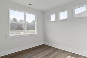 171 Buckeye Rd, Guyton, GA 31312 - Photo 10