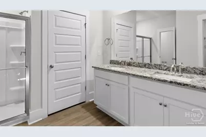 171 Buckeye Road, Guyton, GA 31312 - Photo 16
