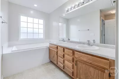 134 Teal Drive, Springfield, GA 31329 - Photo 20
